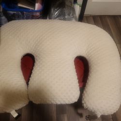 Colchoncito Para Gemelos O Gemelas 