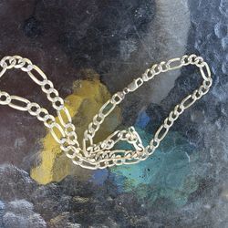 gold chain 14 k