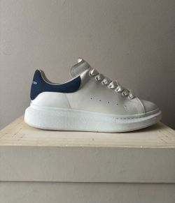 Alexander Mcqueens