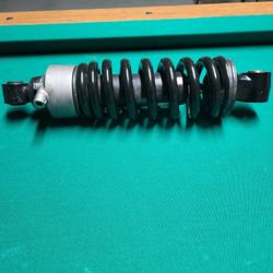 2018 Harley Davidson Fatboy