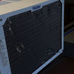 A/C