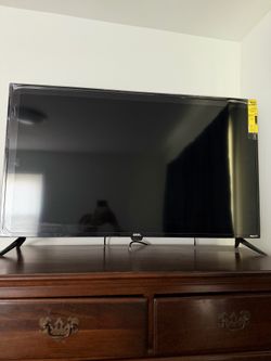 Roku Smart TV
