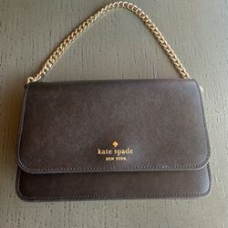 Kate Spade Small Bag