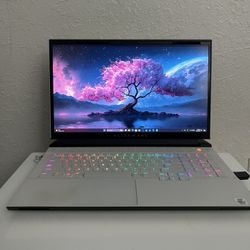 Alienware gaming laptop Want Gone ASAP Trades Accepted
