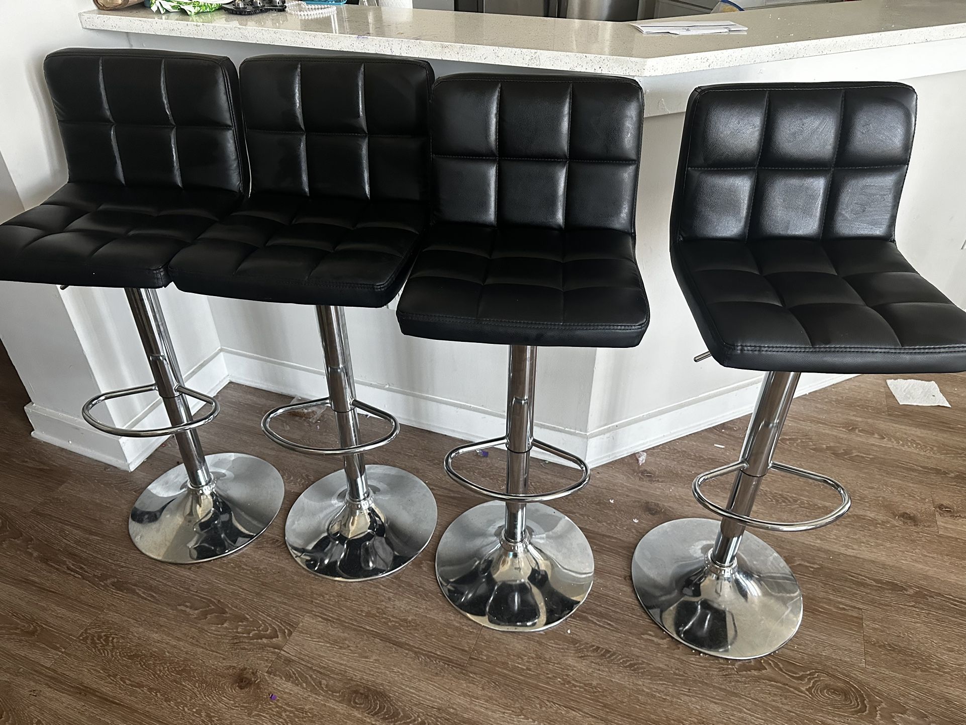 Bar stool Chairs