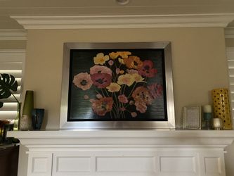 Decorative Painting