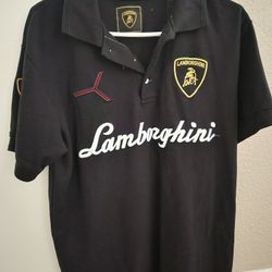 Mens  shirt