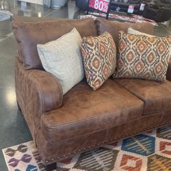 Living Room Ser