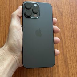 iPhone 16 Pro - 256Gb