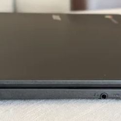 Acer Chromebook
