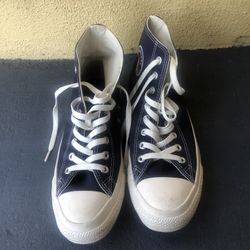 Keds 