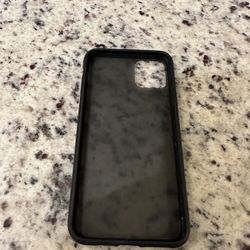 IPhone 11 Pro Max Case