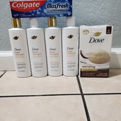 Dove $22