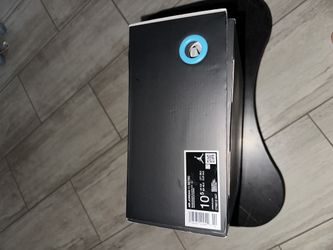 DS Gamma Blue 11 Sz 10.5