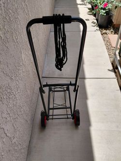 Cart