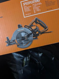 For sale