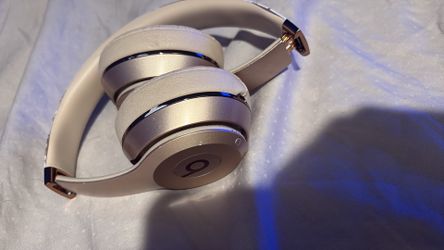 Beats