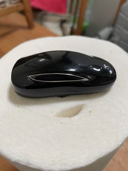 Control Para Carro