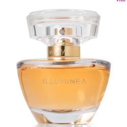 Illuminea Perfume MARY KAY