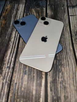 Iphone 14 unlocked