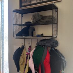 10$ For This Rack