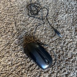 Laptop Mouse
