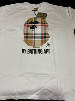 Bape tee