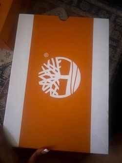 Timberland US 7 (Tag is still on)