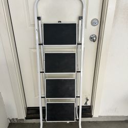 Ladder