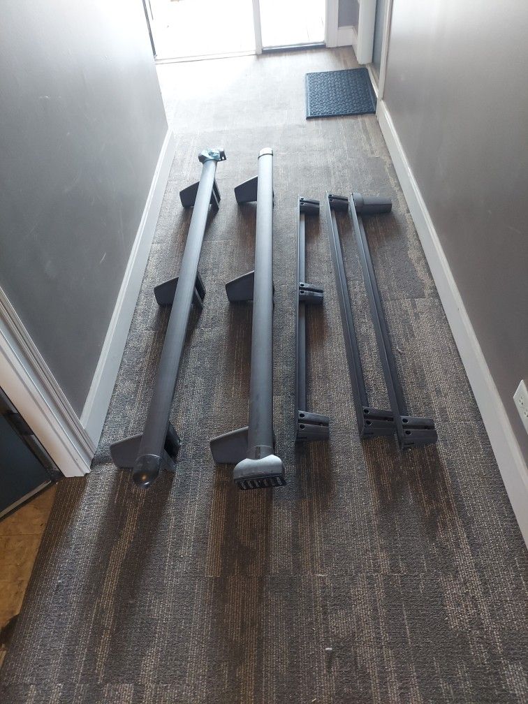 Queen Size Bed Frame