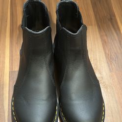Dr Martens