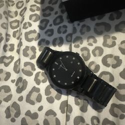 Citizens Eco Drive Watch 