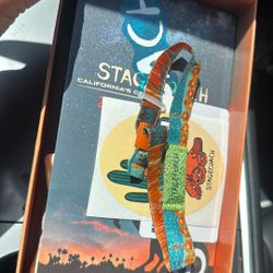 sunday! stage coach tickets sunday and shuttle pass  2 of them  
