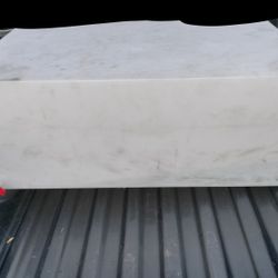 Water Tank For Mobile Detailing 