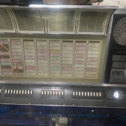 Jukebox