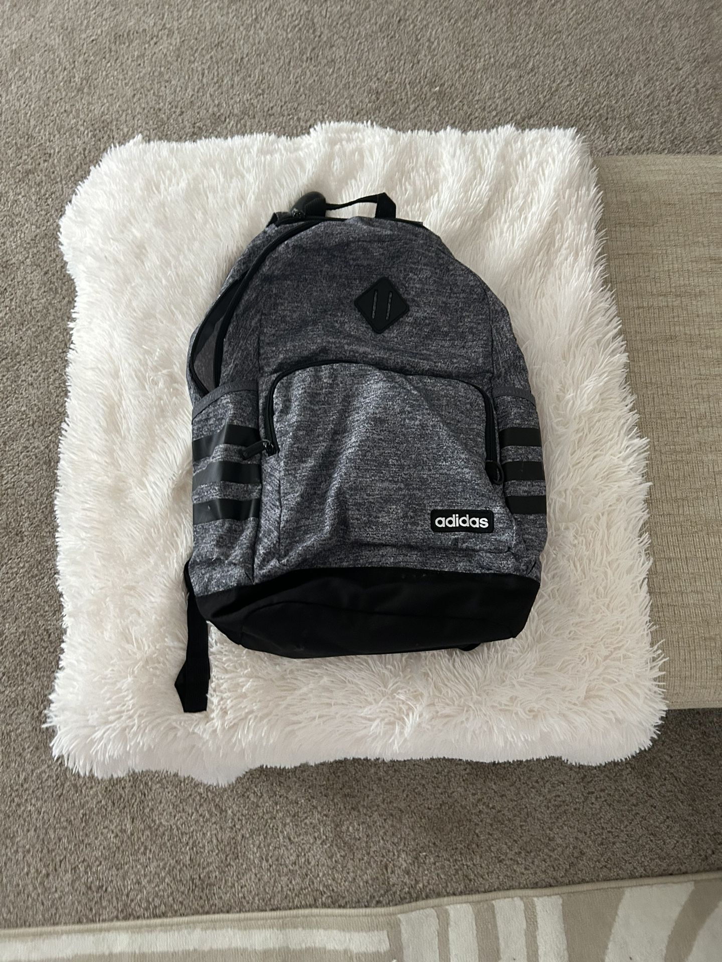 Adidas Backpack