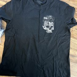 Never Worn // Size M // All Saints // Make An Offer.
