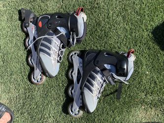 Rollerblades
