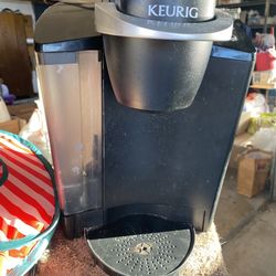Keurig 