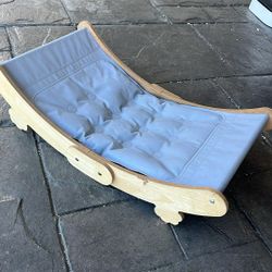 Cat Hammock/water Bed