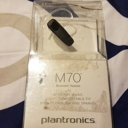 Brand New Bluetooth