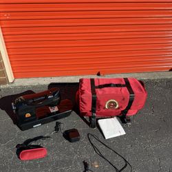 Singer 160th Anniversary 