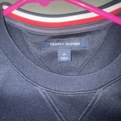 Tommy Hilfiger Sweater Size M