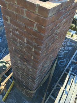 Chinmey repointing ,
