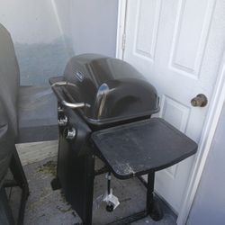 GRILL