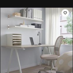 Ikea Table