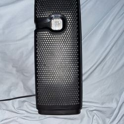 Holmes Air Purifier HAP9413