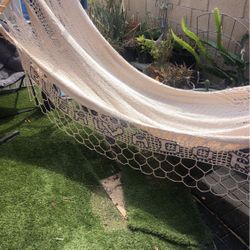 Hammock