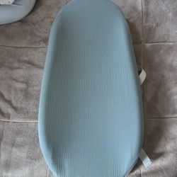 Baby Changing Pad