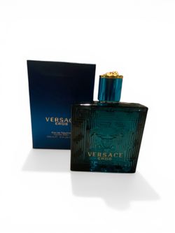 Versace Eros